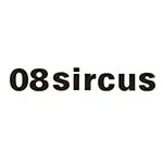 08sircus(ゼロエイトサーカス)