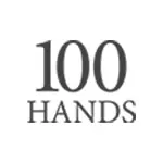 100HANDS(ハンドレッドハンズ)