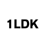 1LDK(ワンエルディーケー)