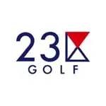 23区GOLF(ニジュウサンクゴルフ)