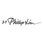 3.1Phillip Lim(スリーワンフィリップリム)
