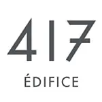 417 EDIFICE(フォーワンセブンバイエディフィス)