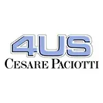 4 US cesare paciotti(フォーアスチェザレパチョッティ)