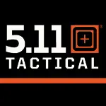 5.11 tactical(ファイブイレブンタクティカル)