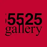 5525Gallery(ゴーゴーニーゴーギャラリー)