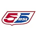 55DSL (フィフティーファイブディーエスエル)