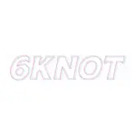 シックスノット(6KNOT) スノーボードウェア
