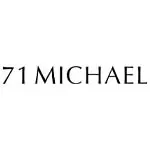 71ミシェル(71 MICHAEL)