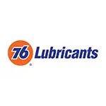 76 Lubricants(セブンティーシックスルブリカンツ)