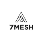 セブンメッシュ(7mesh) サイクルジャージ