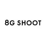 エイジシュート(8G SHOOT) ゴルフウェア