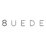 8UEDE(スウェード)