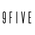 9FIVE(ナインファイブ)