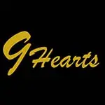 ナインハーツ(9Hearts) ビリヤード カスタムキュー