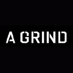エーグラインド(A GRIND) ゴルフ用品