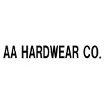 ダブルエー ハードウェア(AA HARDWEAR) スノーボードウェア