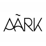 AARK Collective(アークコレクティブ)
