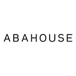 ABAHOUSE(アバハウス)