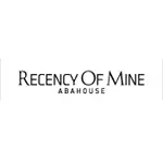 ABAHOUSE RECENCY OF MINE(アバハウス リーセンシィオブマイン)