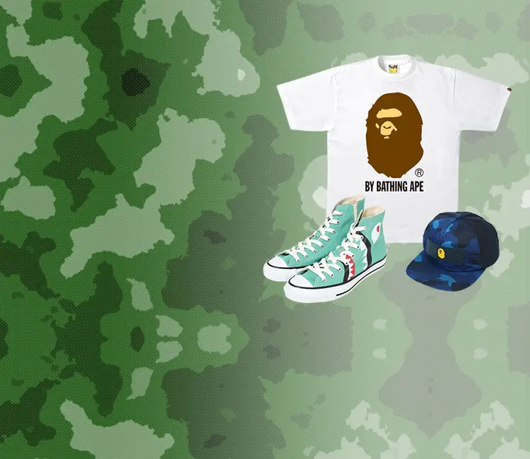 aape (臭いです) 楽しく