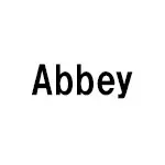 アベー(Abbey) 乗馬 ハミ