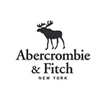 Abercrombie & Fitch(アバクロンビー&フィッチ)