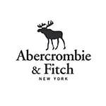 Abercrombie & Fitch(アバクロンビー&フィッチ)