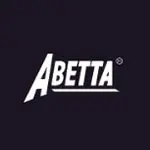アベッタ(Abetta) 乗馬 用品・馬具