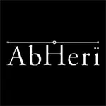 AbHeri(アベリ)