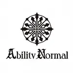 Ability Normal(アビリティノーマル)