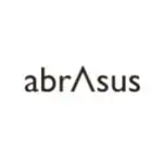 abrAsus(アブラサス)