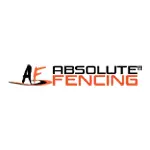 アブソルート フェンシングギア(Absolute Fencing Gear) フェンシング 用品