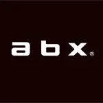 abx(エービーエックス)