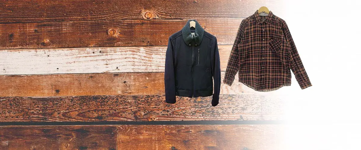 abx(エービーエックス)