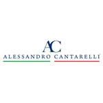 AC ALESSANDRO CANTARELLI(アーチーアレッサンドロカンタレリ)