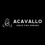 アカバロ(Acavallo) 乗馬 用品・馬具