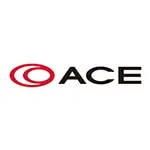 ACE(エース)