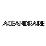 エースアンドレア(ACEANDRARE) ゴルフウェア