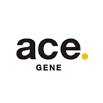 ace. GENE LABEL(エースジーンレーベル)