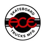 エース トラック(ACE TRUCK) スケートボード 用品 トラック