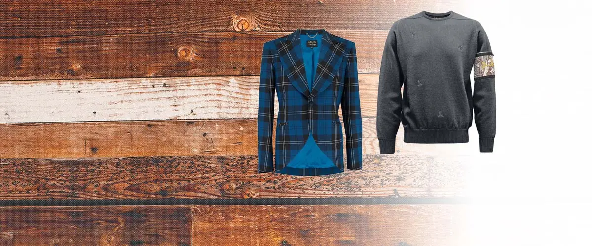 A Child of the Jago(アチャイルドオブザジャゴー)