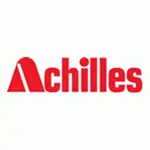 Achilles(アキレス)