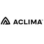 アクリマ（Aclima）