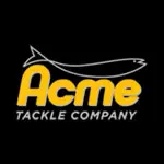 Acme(アクメ) ルアー