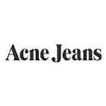 AcneJeans(アクネジーンズ)
