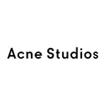 Acne Studios(アクネストゥディオズ)