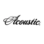 Acoustic(アコースティック)