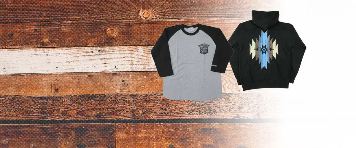 Acoustic(アコースティック)