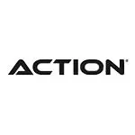 アクション(ACTION) ビリヤード キュー
