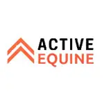 アクティブエクイン(Active Equine) 乗馬 用品・馬具